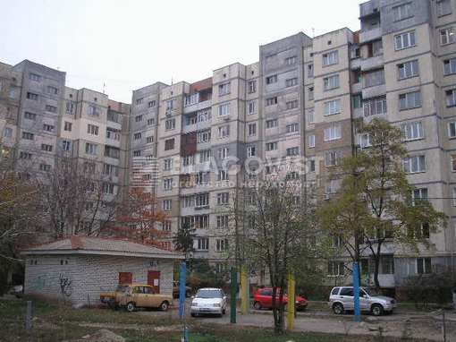 Квартира H-51399, Героїв Дніпра, 45, Київ - Фото 1