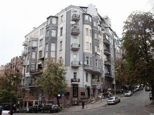 Квартира G-581443, Городецкого Архитектора, 17/1, Киев - Фото 2
