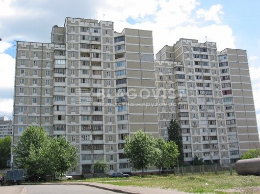 Квартира G-667284, Ревуцкого, 11в, Киев - Фото 3