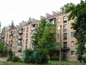 Коммерческая недвижимость, G-831989, Телиги Елены, Подольский район