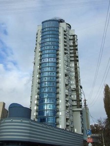  Офис, Провиантская (Тимофеевой Гали), Киев, R-40805 - Фото 6