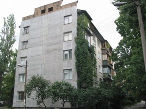 Квартира Стальского Сулеймана, 14б, Киев, R-49077 - Фото
