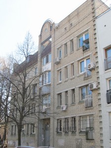 Квартира R-37930, Почайнинская, 19, Киев - Фото 3