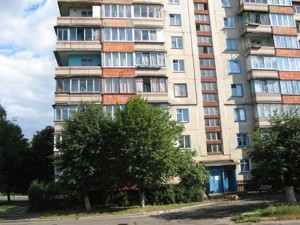 Квартира R-67963, Полкова, 55, Київ - Фото 3