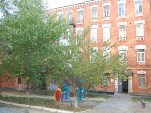 Квартира Саксаганского, 41в, Киев, G-7962 - Фото 35