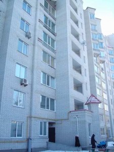 Apartment Hrushevskoho Mykhaila, 9, Vyshhorod, G-1980028 - Photo