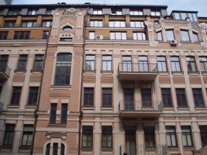 Apartment D-38364, Velyka Zhytomyrska, 20а, Kyiv - Photo 3