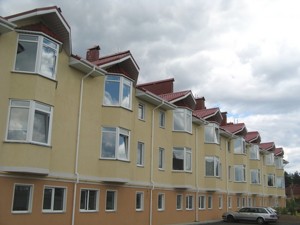 Apartment D-39903, Oksamytova, 3/13, Sofiivska Borshchahivka - Photo 2