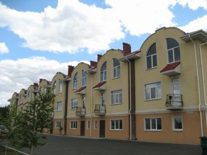 Apartment D-39903, Oksamytova, 3/13, Sofiivska Borshchahivka - Photo 1
