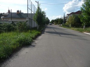 Земельный участок Крюковщина, L-16221 - Фото 5