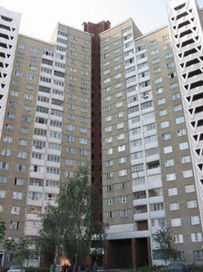 Квартира Заболотного Академіка, 78, Київ, G-2004583 - Фото