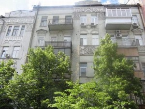 Apartment G-644259, Kostolna, 5, Kyiv - Photo 2