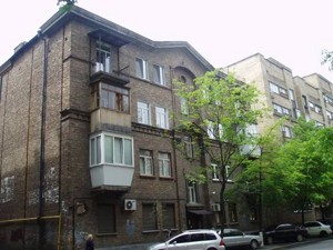  non-residential premises, R-65273, Voloska, Kyiv - Photo 1