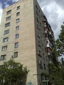 Apartment R-62857, Tychyny Pavla avenue, 3а, Kyiv - Photo 2