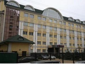  Офис, Багговутовская, Киев, A-113166 - Фото