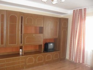 Apartment M-10590, Isaakiana, 2, Kyiv - Photo 3