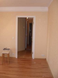 Apartment M-10590, Isaakiana, 2, Kyiv - Photo 4