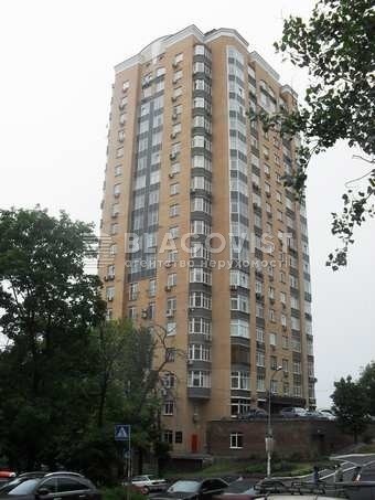 Квартира R-66384, Тютюнника Василия (Барбюса Анри), 16, Киев - Фото 3