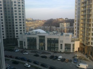 Apartment G-1333052, Verkhohliada Andriia (Drahomyrova Mykhaila), 16, Kyiv - Photo 18