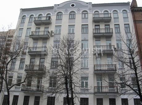 Квартира G-950494, Тарасовская, 30, Киев - Фото 1