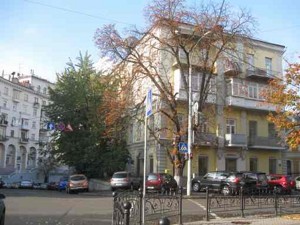 Квартира D-39376, Лютеранская, 24, Киев - Фото 2