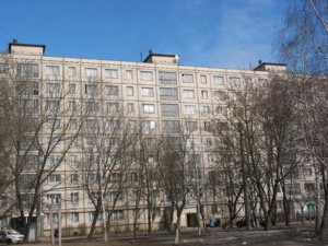 Квартира H-49882, Кольцова бульв., 7, Киев - Фото 1