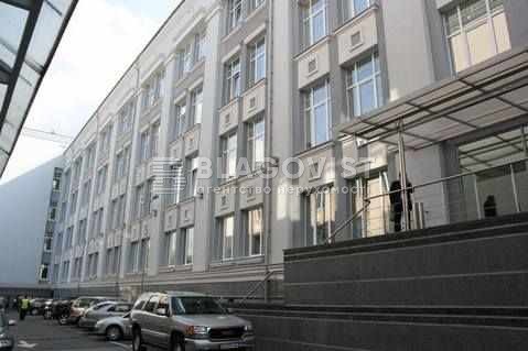  non-residential premises, R-50400, Hrinchenka Mykoly, Kyiv - Photo 1
