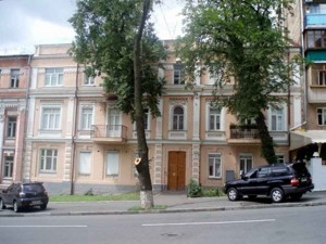 Квартира Владимирская, 78, Киев, G-1901951 - Фото