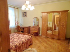 Квартира X-2775, Богомольца Академика, 3, Киев - Фото 9