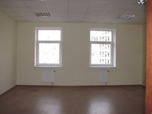  non-residential premises, P-7355, Henerala Almazova (Kutuzova), Kyiv - Photo 3