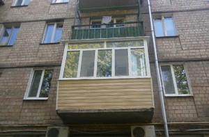  non-residential premises, P-31090, Antonova Aviakonstruktora, Kyiv - Photo 2