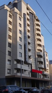 Apartment F-47755, Antonovycha Volodymyra (Horkoho), 103, Kyiv - Photo 6