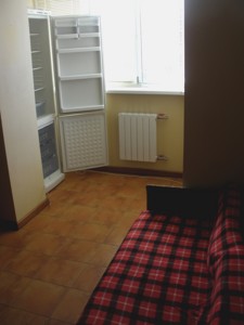 Apartment G-1271284, Kishky Samiila (Konieva Marshala), 9, Kyiv - Photo 14