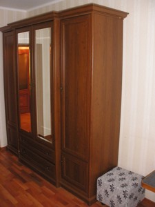 Apartment G-1271284, Kishky Samiila (Konieva Marshala), 9, Kyiv - Photo 10