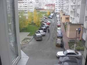 Apartment G-1271284, Kishky Samiila (Konieva Marshala), 9, Kyiv - Photo 18