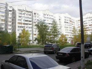 Квартира G-1271284, Кишки Самийла (Конева Маршала), 9, Киев - Фото 20