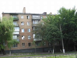 Apartment D-39371, Havrylyshyna Bohdana (Vasylevskoi Vandy), 16, Kyiv - Photo 1