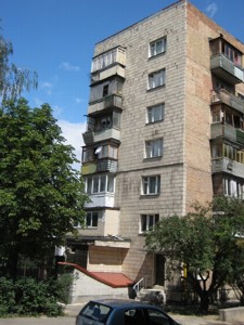 Apartment R-55471, Golosiivskyi avenue (40-richchia Zhovtnia avenue), 89, Kyiv - Photo 3