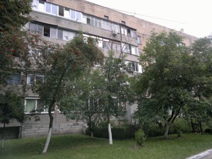 Квартира P-32497, Синьоозерна, 6а, Київ - Фото 3