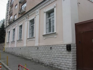  Офис, Дончука Василия, Киев, G-948796 - Фото