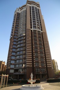 Apartment Hlybochytska, 32а, Kyiv, C-111003 - Photo3