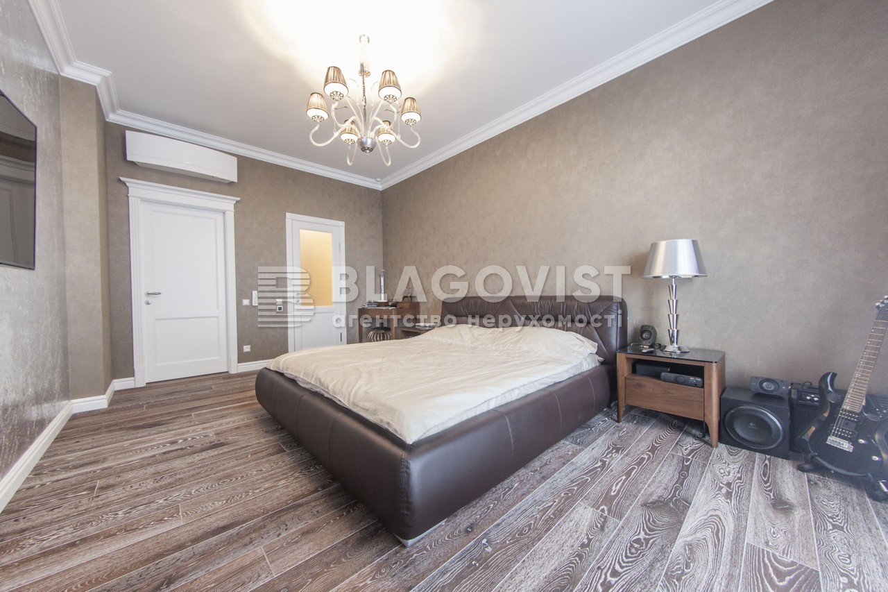 Apartment P-12816, Zvirynetska, 47, Kyiv - Photo 14