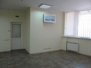 Office, Zabily Viktora, Kyiv, B-75722 - Photo3