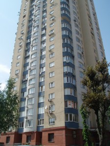 Apartment R-52396, Nizhynska, 5, Kyiv - Photo 3