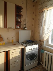 Квартира F-17594, Архипенко Александра (Мате Залки), 10а, Киев - Фото 9
