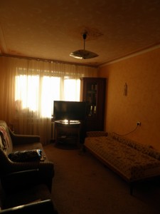 Квартира F-17594, Архипенко Александра (Мате Залки), 10а, Киев - Фото 8