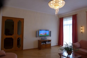 Apartment Het'mana Skoropads'koho Pavla (Tolstoho L'va), 25, Kyiv, G-748211 - Photo3