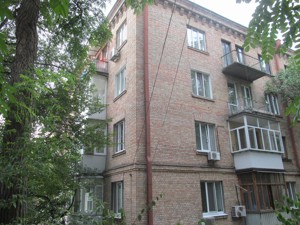  Готель, C-112947, Трьохсвятительська, Київ - Фото 2