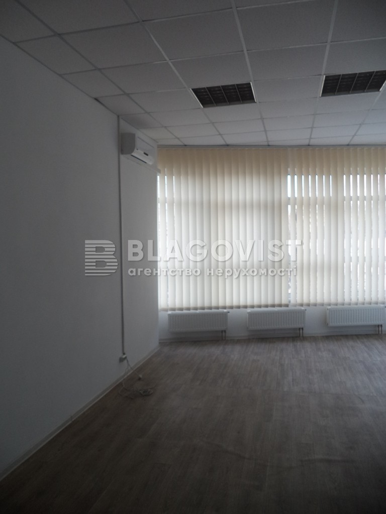  non-residential premises, X-8648, Klovskyi uzviz, Kyiv - Photo 6