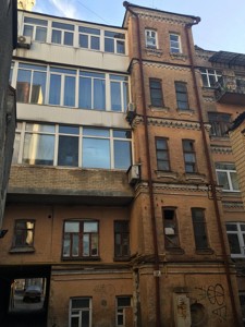 Квартира Паньковская, 10, Киев, R-47666 - Фото 3